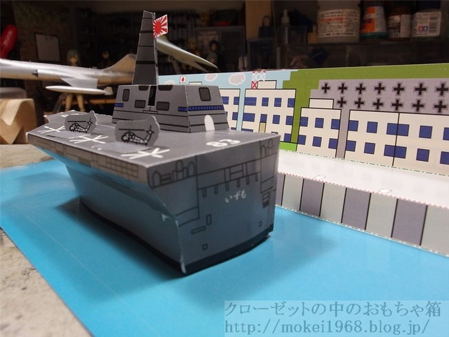 OLY04126_R