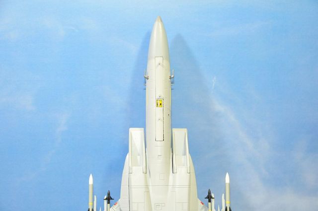 DSC_8182_R.jpg