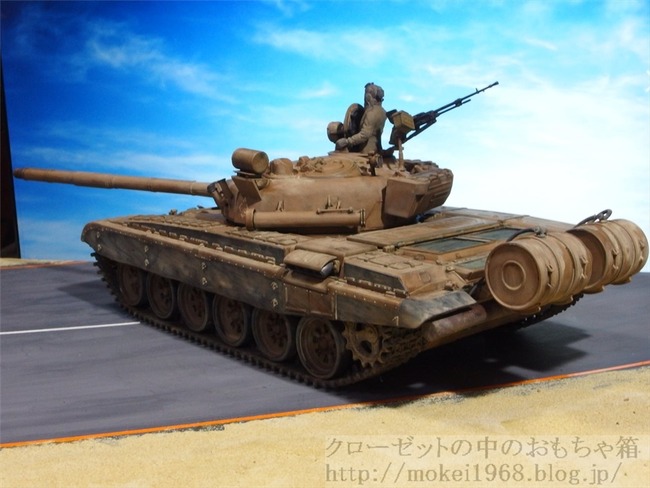 OLY17366_R