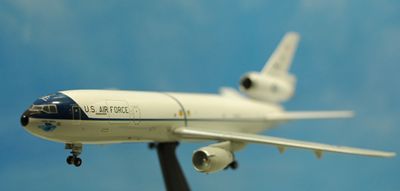 DC-10 エクステンダー 前_R