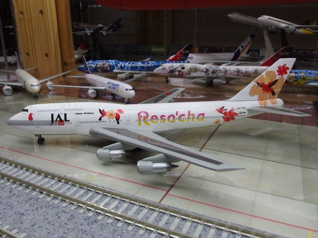 OLY11422_R.jpg