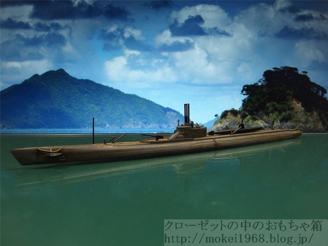 OLY38993_R