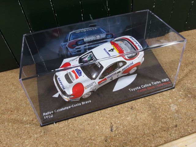 OLY95317_R.jpg