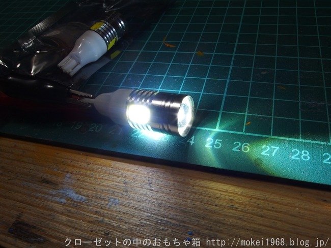 s-OLY30394