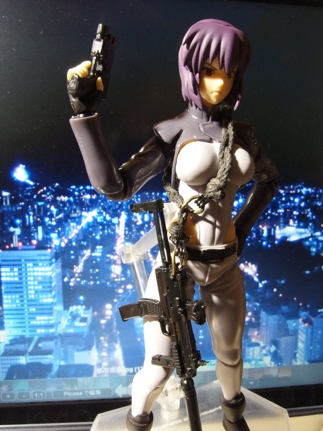 037c62c1.jpg