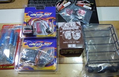 クールピクス 部品_R