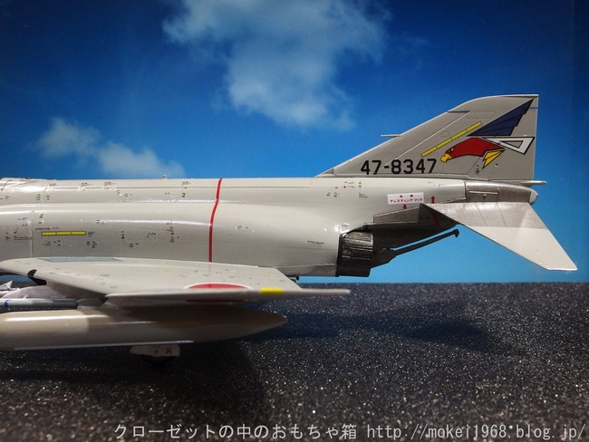 s-OLY81094