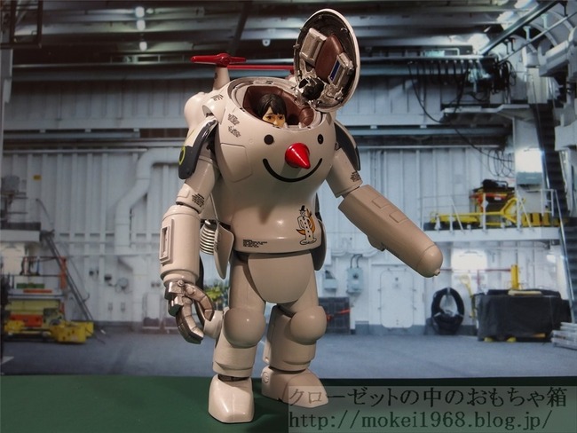 OLY07794_R