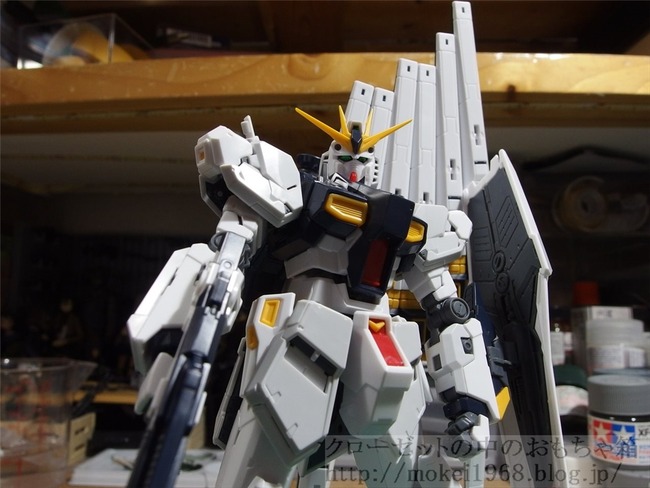 OLY26753_R
