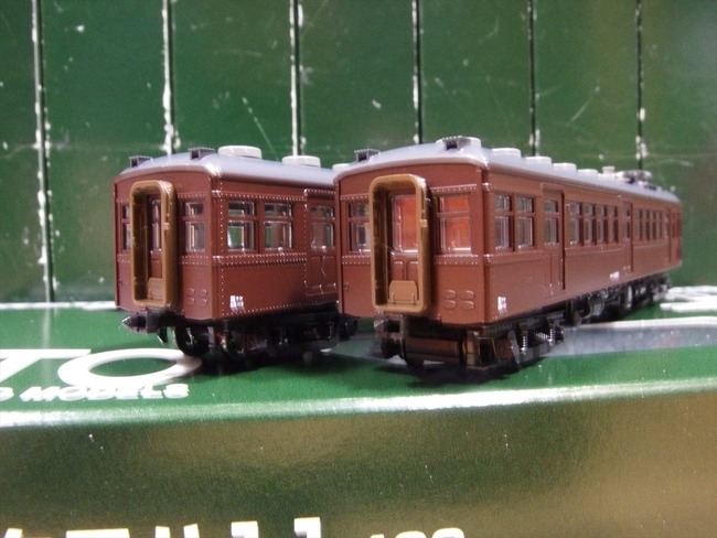 OLY56817_R