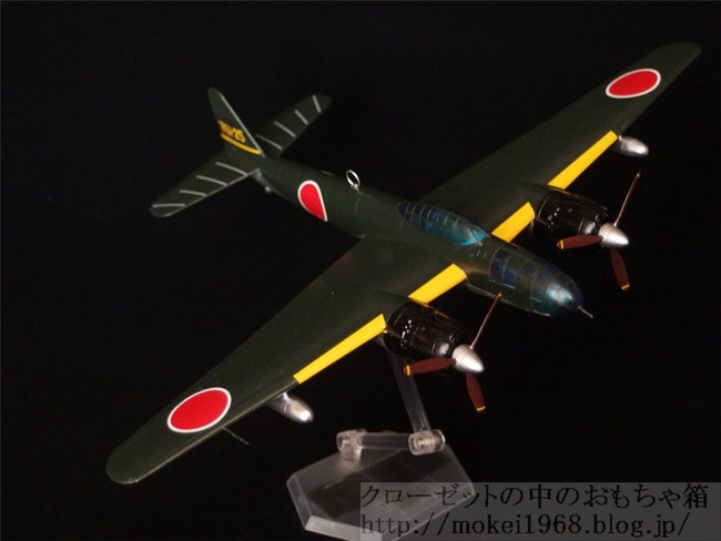 OLY34960_R