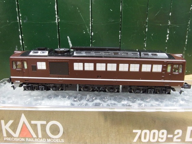 OLY45079_R