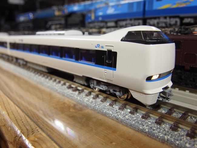 OLY71212_R