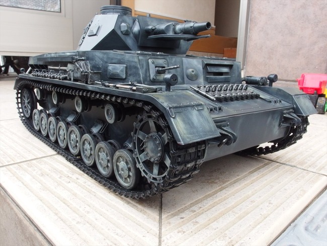 OLY33054_R