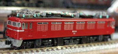 1 ED76_R