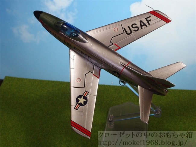 OLY45049_R