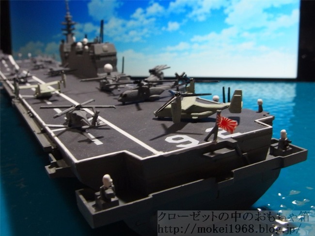 OLY24636_R