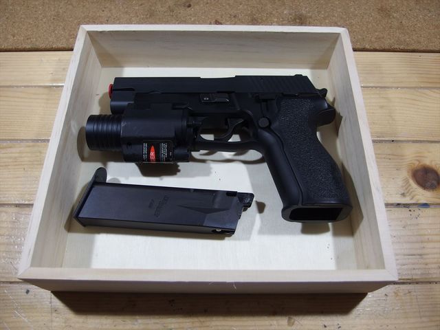OLY76338_R.jpg
