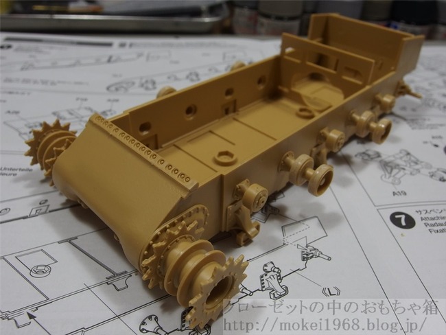 OLY91393_R
