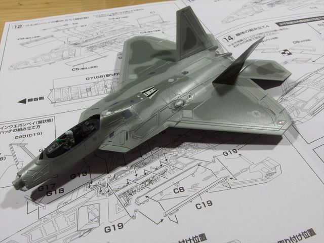 OLY75078_R.jpg