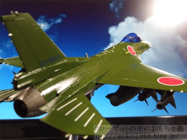 OLY46719_R