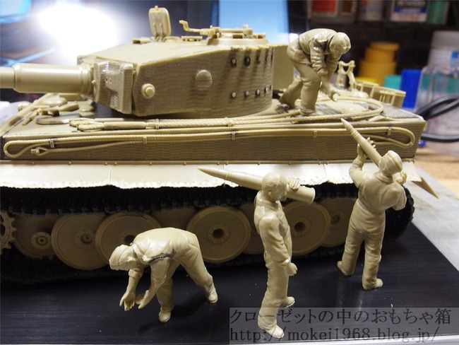 OLY63313_R