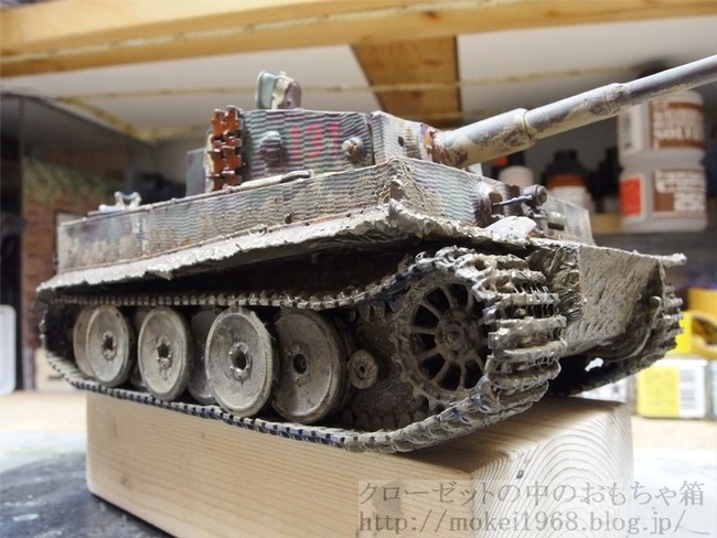 OLY33432_R