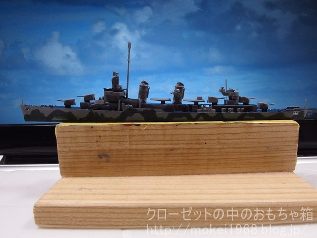 s-OLY90191