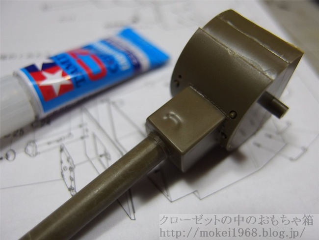 OLY06968_R