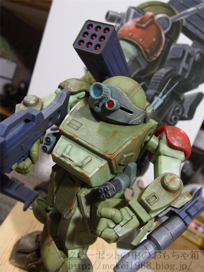 OLY73333_R