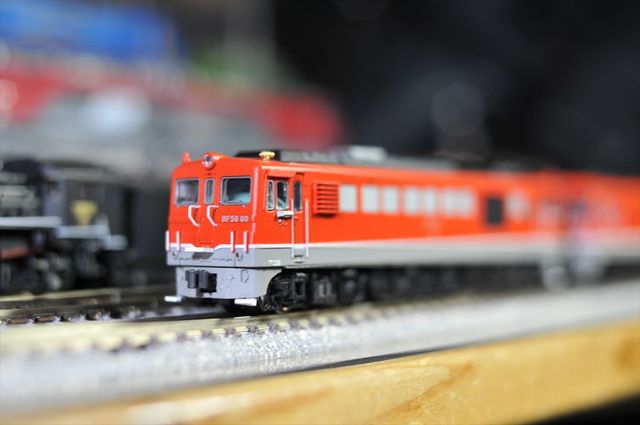 DSC_1711_R.jpg