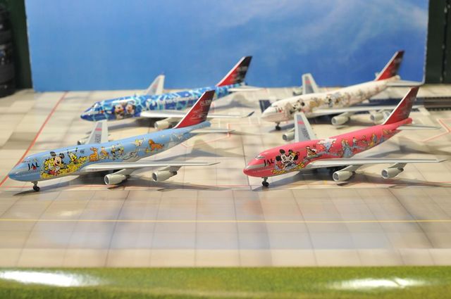 DSC_8379_R.jpg