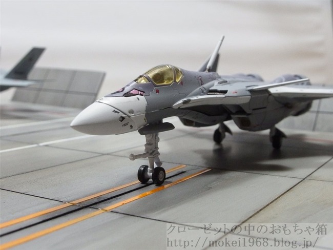 OLY38945_R