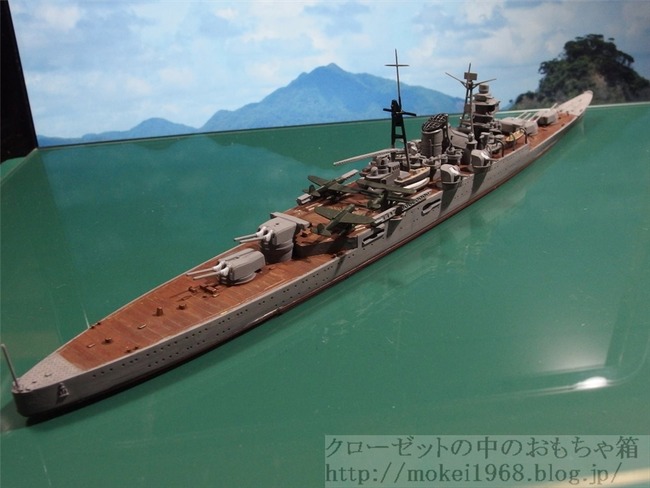 OLY46287_R