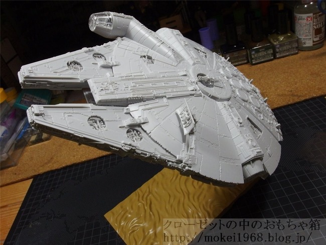 OLY77417_R