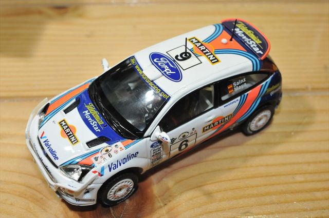 DSC_2733_R.jpg