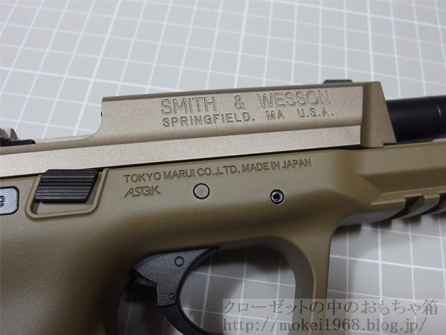 OLY70342_R