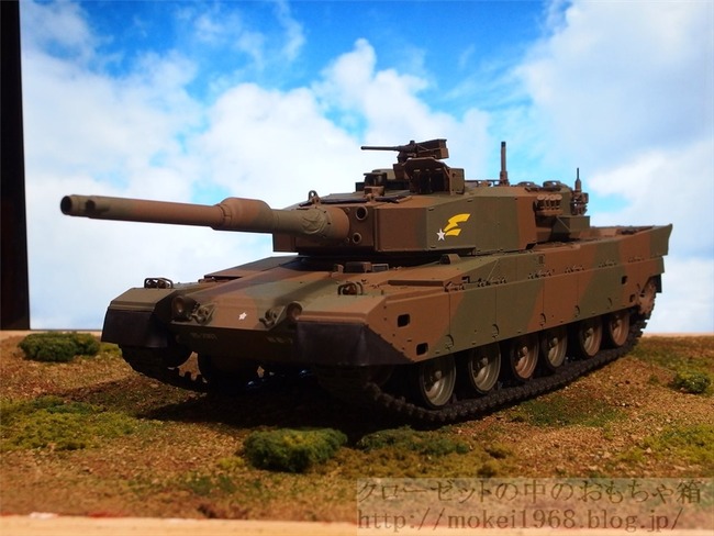 OLY46834_R