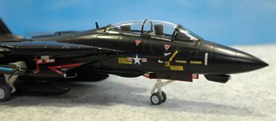 F-14 機首_R