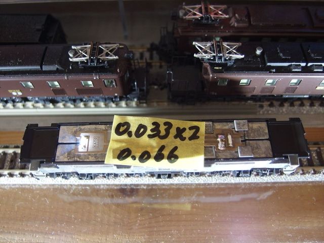 OLY05678_R.jpg