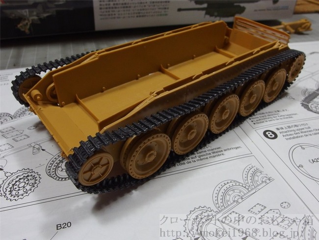 OLY65388_R
