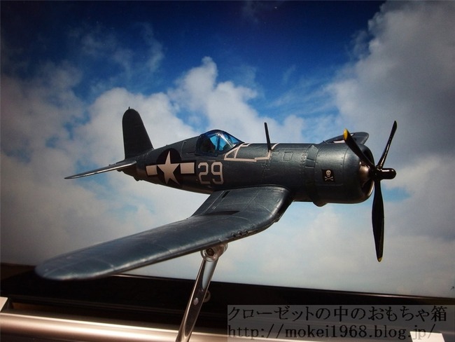 OLY43976_R