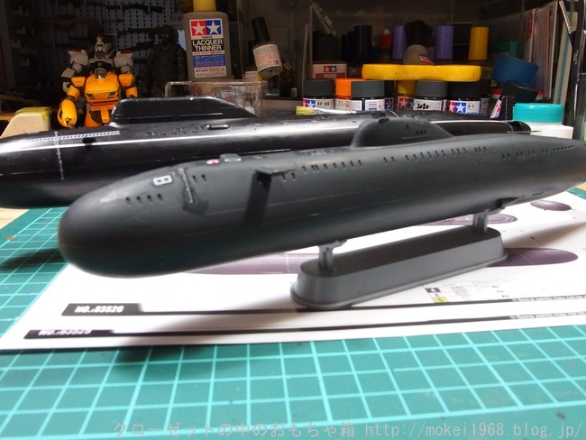 s-OLY40968