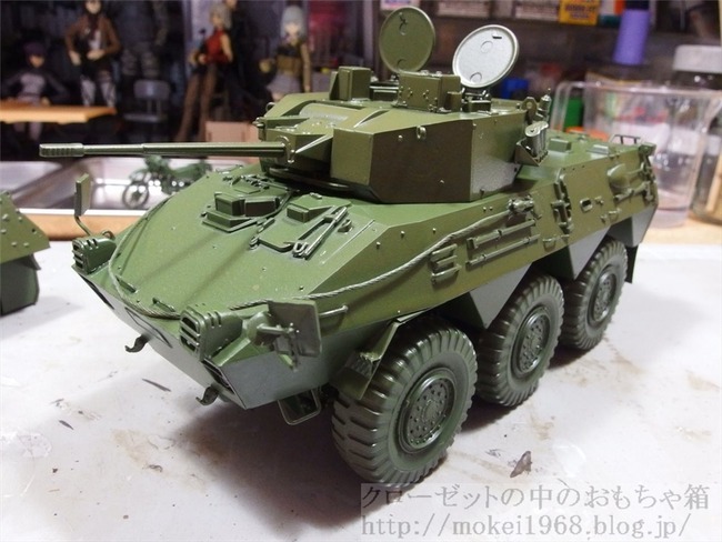 OLY79785_R