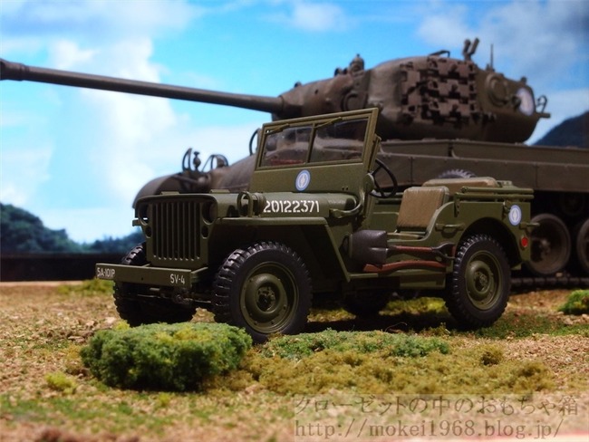 OLY36408_R