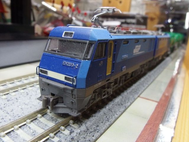 OLY11255_R.jpg