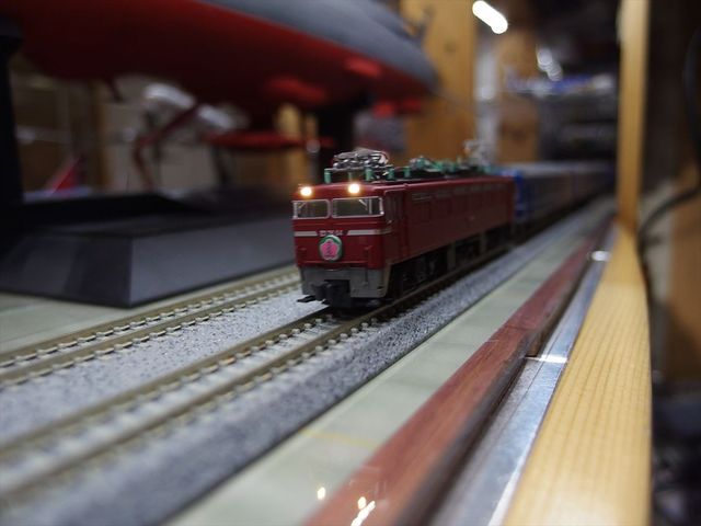 OLY03110_R.jpg