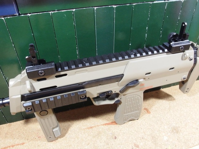 OLY29789_R