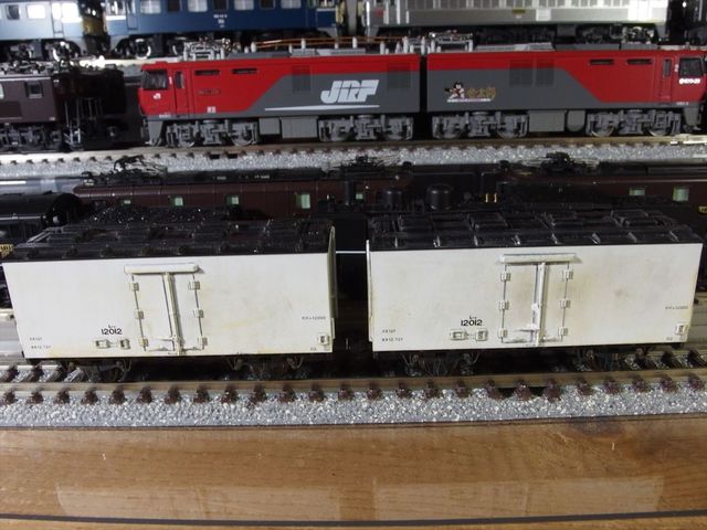 OLY03602_R.jpg
