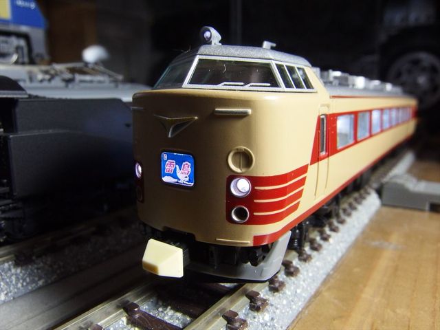 OLY33176_R.jpg